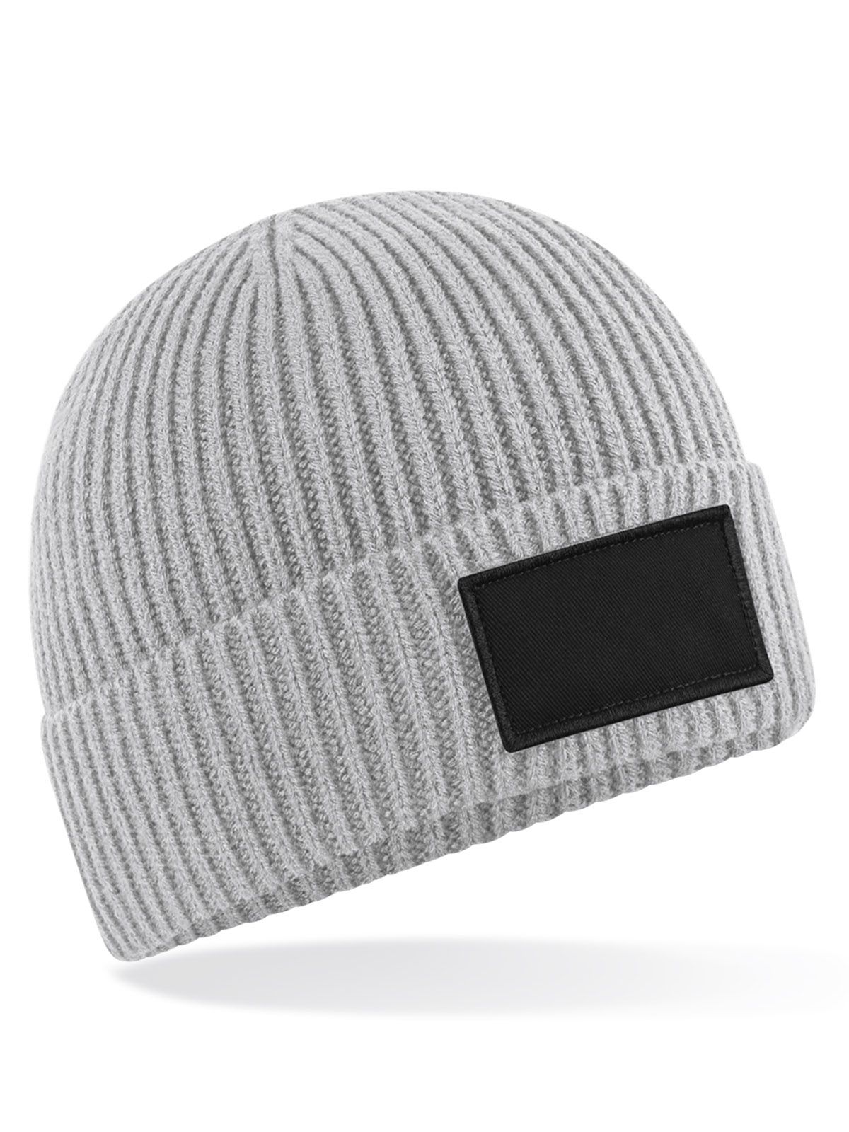 light grey-black